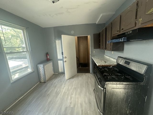 84 Arnold Ter, South Orange Village Twp., NJ 07079