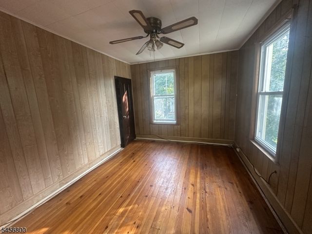84 Arnold Ter, South Orange Village Twp., NJ 07079