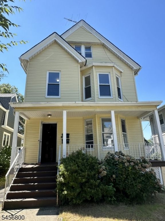 84 Arnold Ter, South Orange Village Twp., NJ 07079 — photo 2