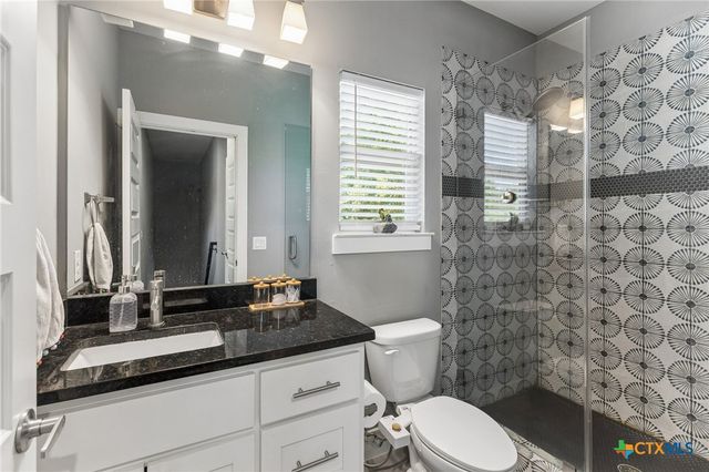 504 Blackson Avenue B, Austin, TX 78752