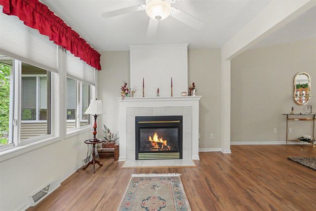 139 Bridgewood Drive, Battle Creek, MI 49015