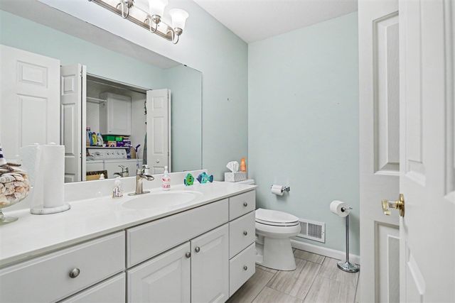 139 Bridgewood Drive, Battle Creek, MI 49015