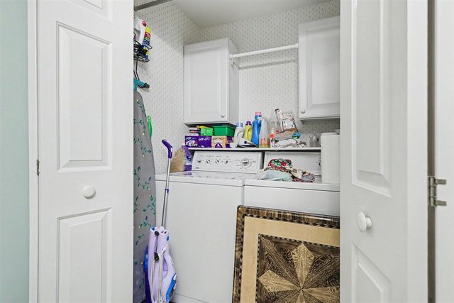 139 Bridgewood Drive, Battle Creek, MI 49015