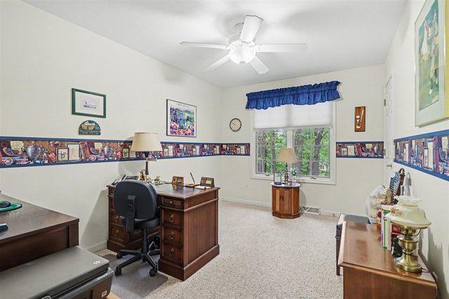 139 Bridgewood Drive, Battle Creek, MI 49015