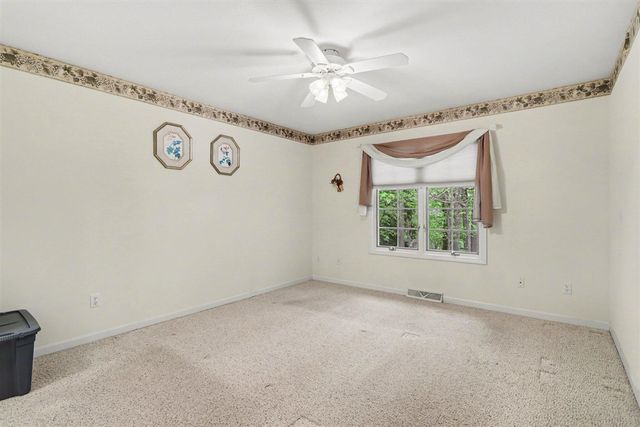 139 Bridgewood Drive, Battle Creek, MI 49015