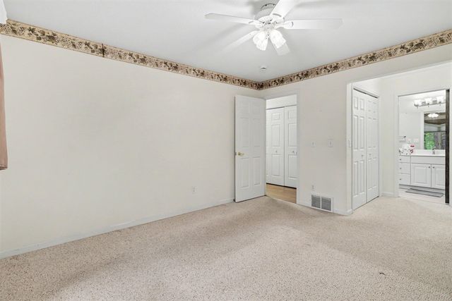 139 Bridgewood Drive, Battle Creek, MI 49015