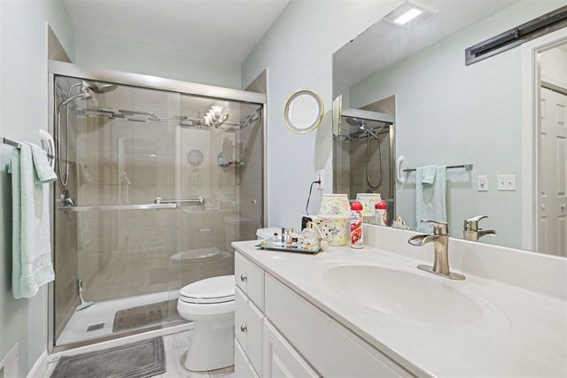 139 Bridgewood Drive, Battle Creek, MI 49015