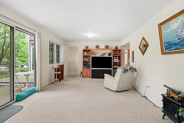 139 Bridgewood Drive, Battle Creek, MI 49015