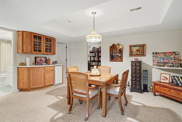 139 Bridgewood Drive, Battle Creek, MI 49015