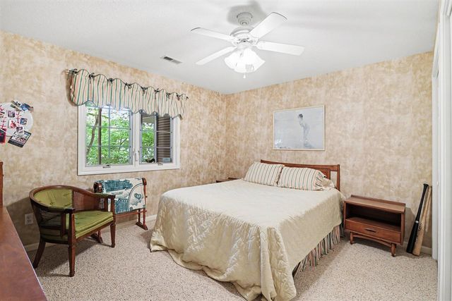 139 Bridgewood Drive, Battle Creek, MI 49015
