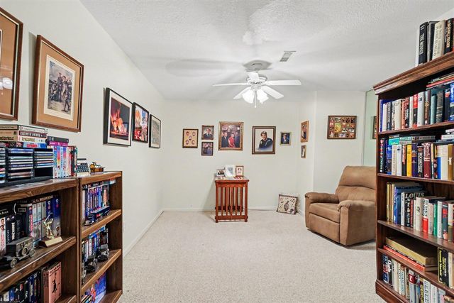 139 Bridgewood Drive, Battle Creek, MI 49015