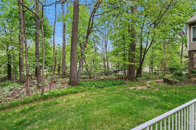 139 Bridgewood Drive, Battle Creek, MI 49015