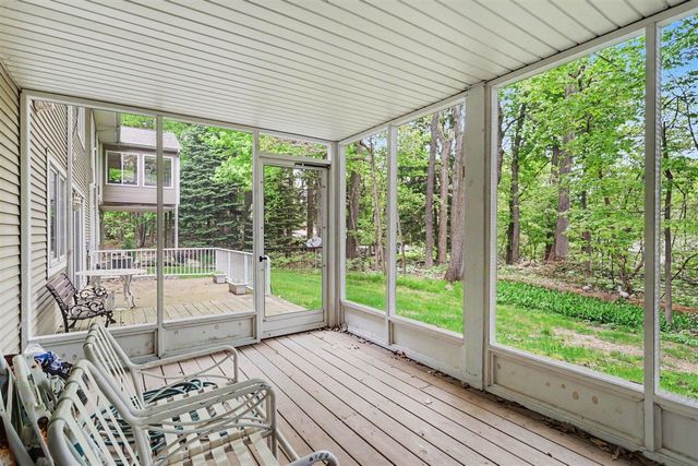 139 Bridgewood Drive, Battle Creek, MI 49015