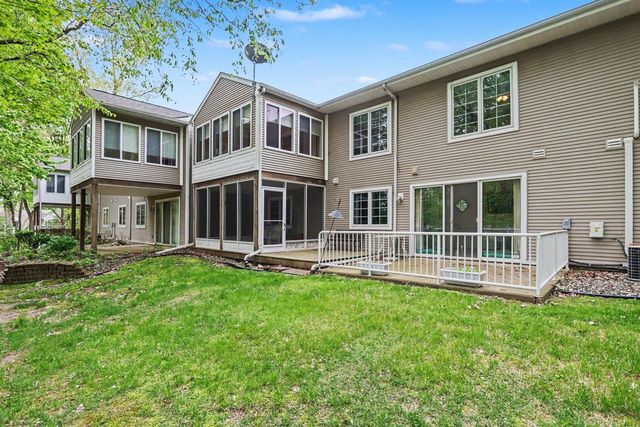 139 Bridgewood Drive, Battle Creek, MI 49015