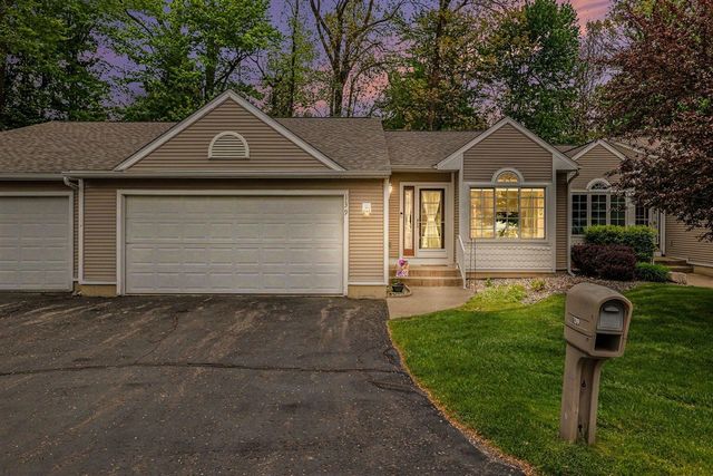 139 Bridgewood Drive, Battle Creek, MI 49015