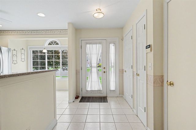 139 Bridgewood Drive, Battle Creek, MI 49015
