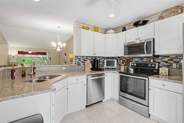 139 Bridgewood Drive, Battle Creek, MI 49015