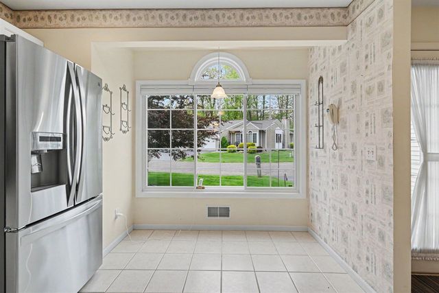 139 Bridgewood Drive, Battle Creek, MI 49015