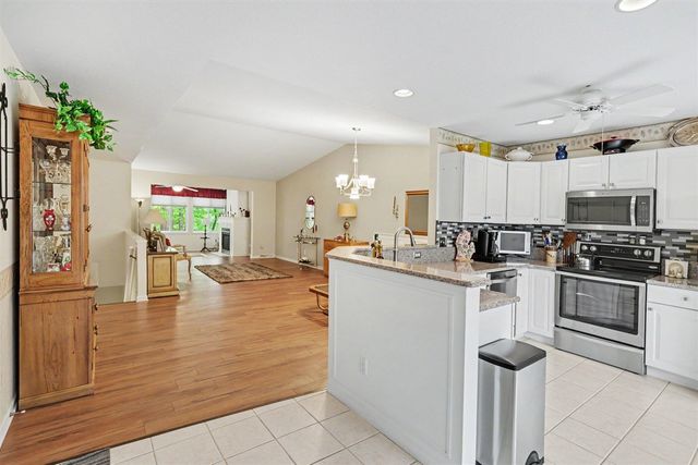 139 Bridgewood Drive, Battle Creek, MI 49015