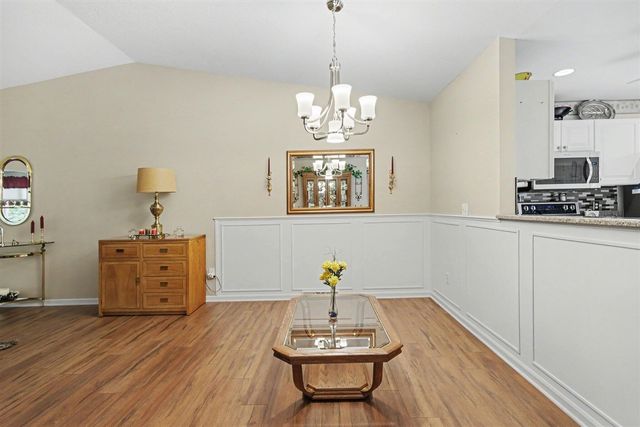 139 Bridgewood Drive, Battle Creek, MI 49015
