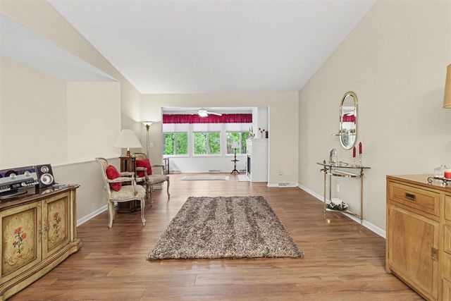 139 Bridgewood Drive, Battle Creek, MI 49015