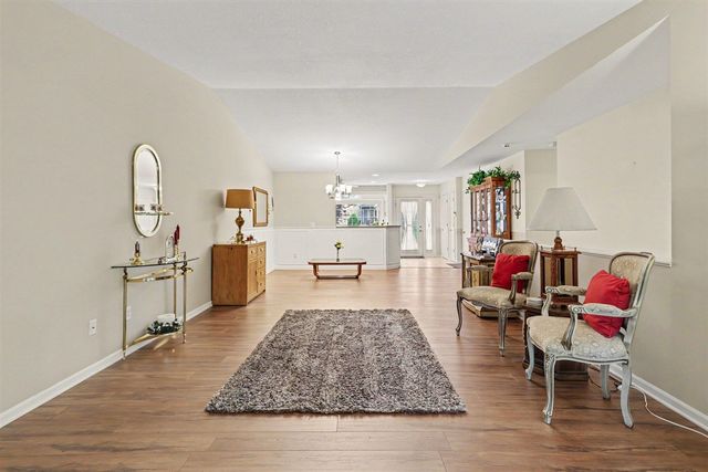 139 Bridgewood Drive, Battle Creek, MI 49015