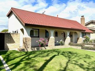 535 Lawnwood Way, Oxnard, CA 93030