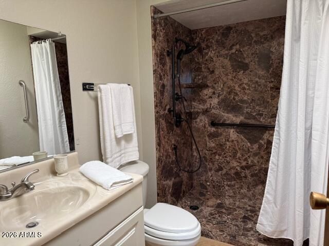 13232 N 98TH Avenue E, Sun City, AZ 85351