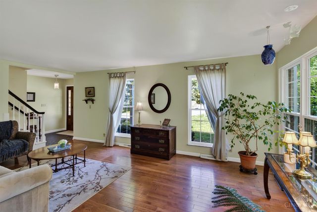5476 Brandywine Lane, Miami Twp, OH 45150