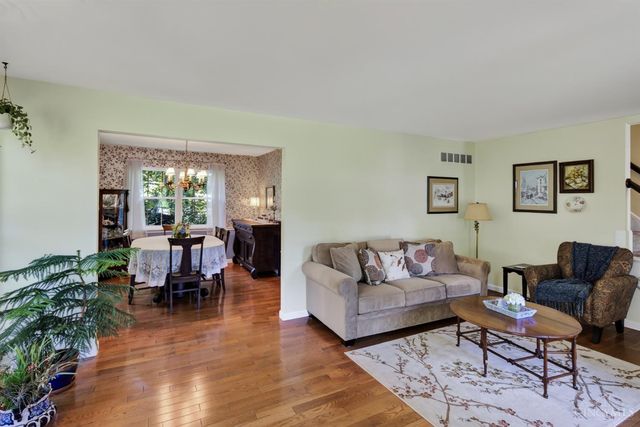 5476 Brandywine Lane, Miami Twp, OH 45150