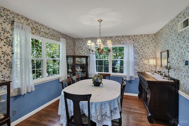 5476 Brandywine Lane, Miami Twp, OH 45150