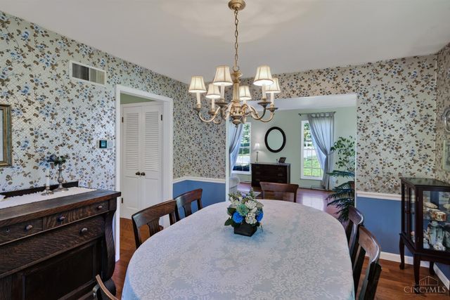 5476 Brandywine Lane, Miami Twp, OH 45150