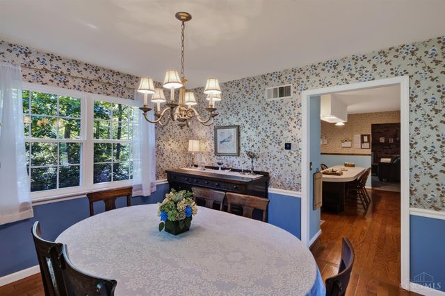 5476 Brandywine Lane, Miami Twp, OH 45150