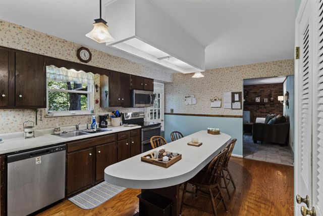 5476 Brandywine Lane, Miami Twp, OH 45150
