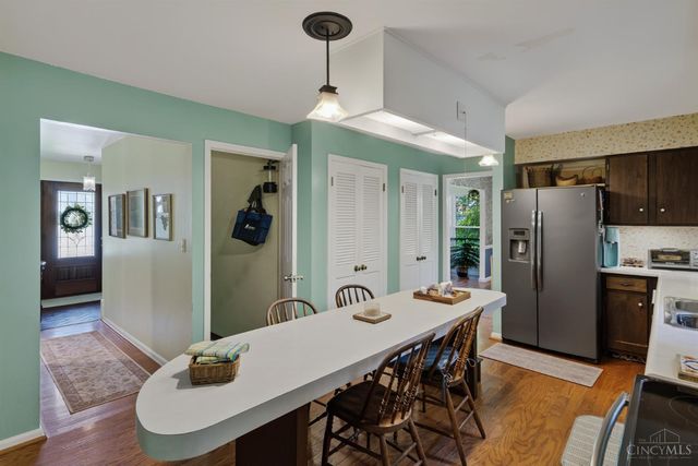 5476 Brandywine Lane, Miami Twp, OH 45150