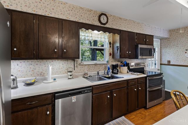 5476 Brandywine Lane, Miami Twp, OH 45150