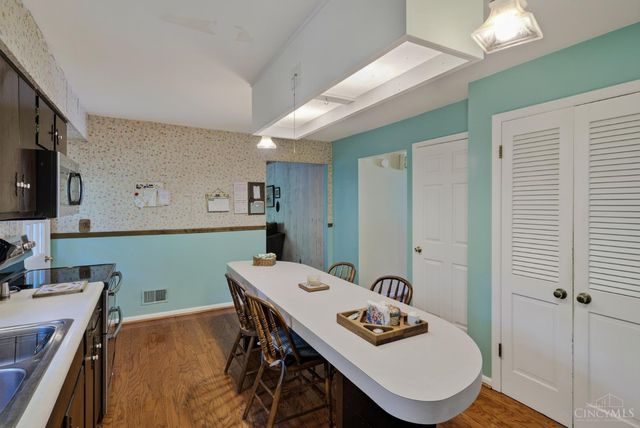 5476 Brandywine Lane, Miami Twp, OH 45150