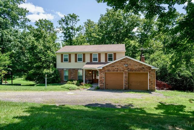 5476 Brandywine Lane, Miami Twp, OH 45150