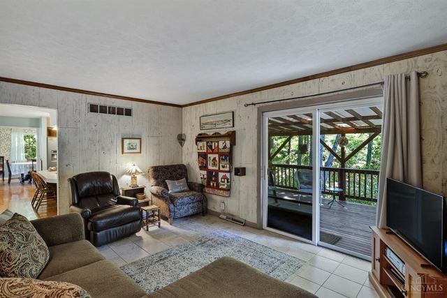 5476 Brandywine Lane, Miami Twp, OH 45150