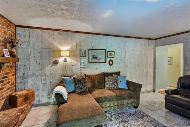 5476 Brandywine Lane, Miami Twp, OH 45150