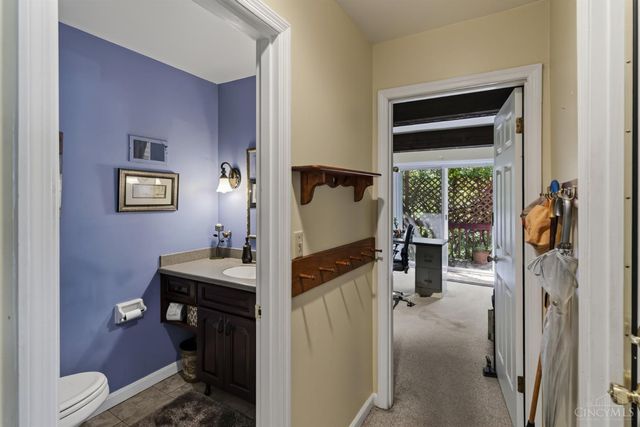 5476 Brandywine Lane, Miami Twp, OH 45150