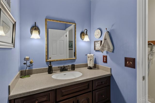5476 Brandywine Lane, Miami Twp, OH 45150