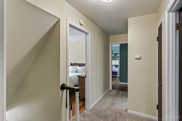 5476 Brandywine Lane, Miami Twp, OH 45150