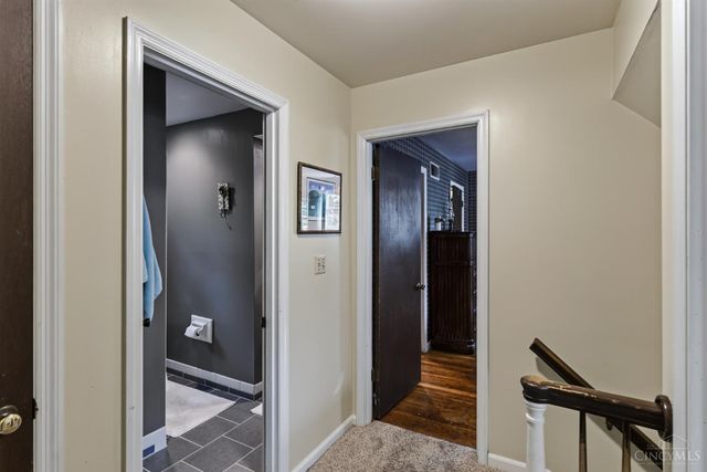 5476 Brandywine Lane, Miami Twp, OH 45150