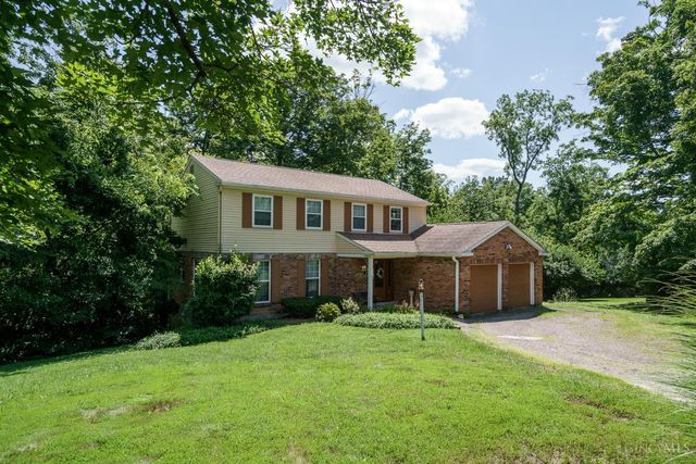 5476 Brandywine Lane, Miami Twp, OH 45150