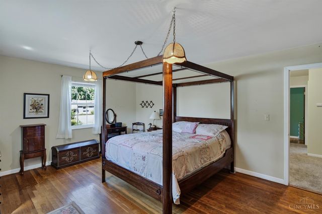 5476 Brandywine Lane, Miami Twp, OH 45150