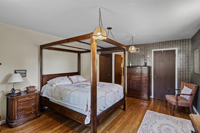 5476 Brandywine Lane, Miami Twp, OH 45150