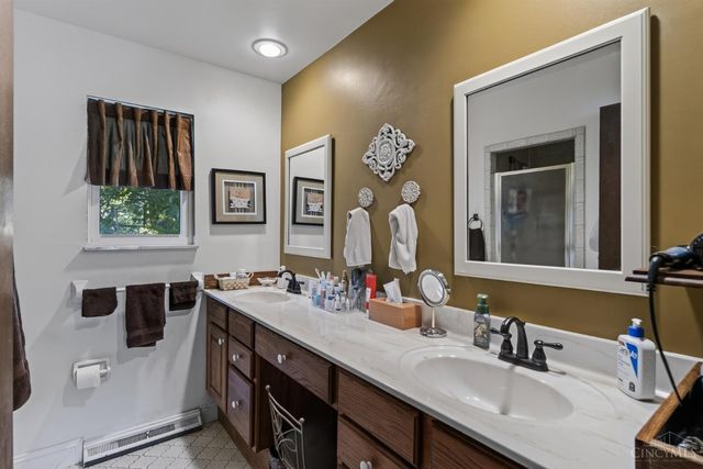 5476 Brandywine Lane, Miami Twp, OH 45150