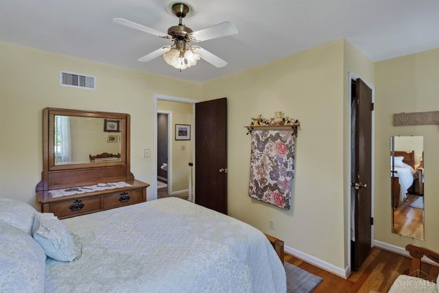 5476 Brandywine Lane, Miami Twp, OH 45150