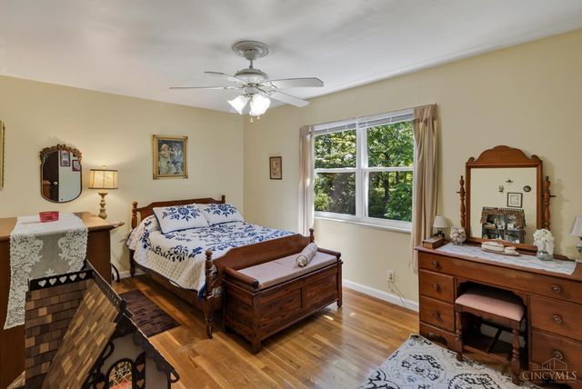 5476 Brandywine Lane, Miami Twp, OH 45150